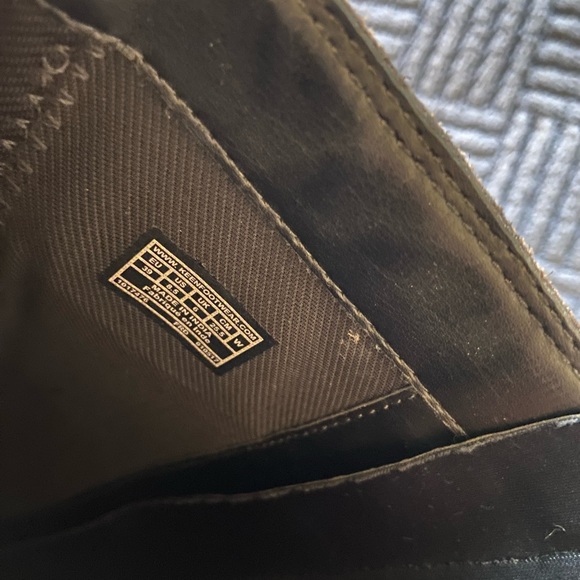 Keen Bern tall leather boots - Picture 9 of 10